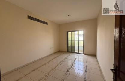 Apartment - 2 - 2 for rent in Rital Building - Al Nuimiya 1 - Al Nuaimiya - Ajman Apartment - 2 - 2 for rent in Rital Building - Al Nuimiya 1 - Al Nuaimiya - Ajman