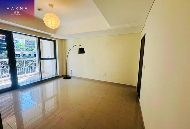 89209379 - Property Image 2