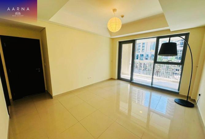 89209379 - Property Image 3