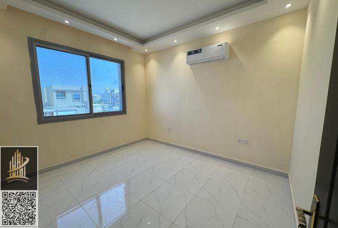 16153573 - صورة العقار 3