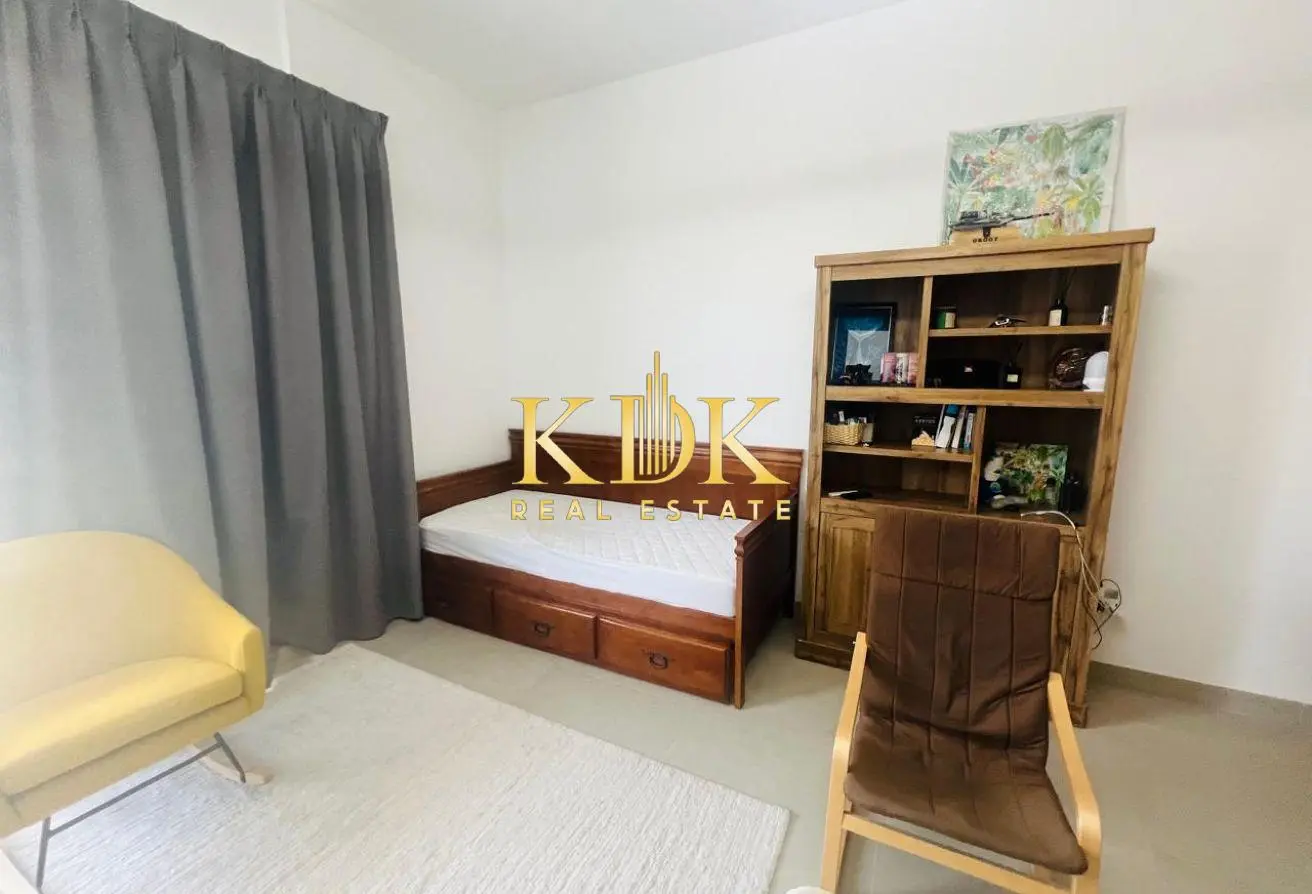153309405 - Property Main Image