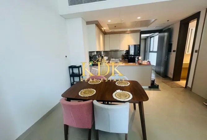 153309405 - Property Image 2