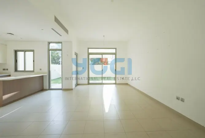 166065566 - صورة العقار 2