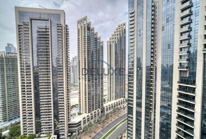 128809676 - صورة العقار 3