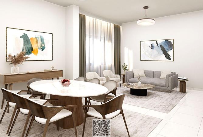 2OevZw8kKuG - Property Image 3