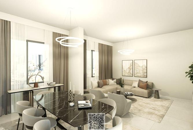 2OevZw8kKuG - Property Main Image