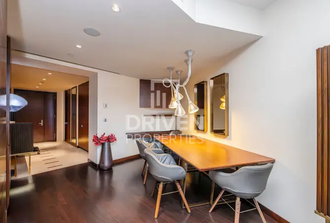 153295401 - Property Image 2