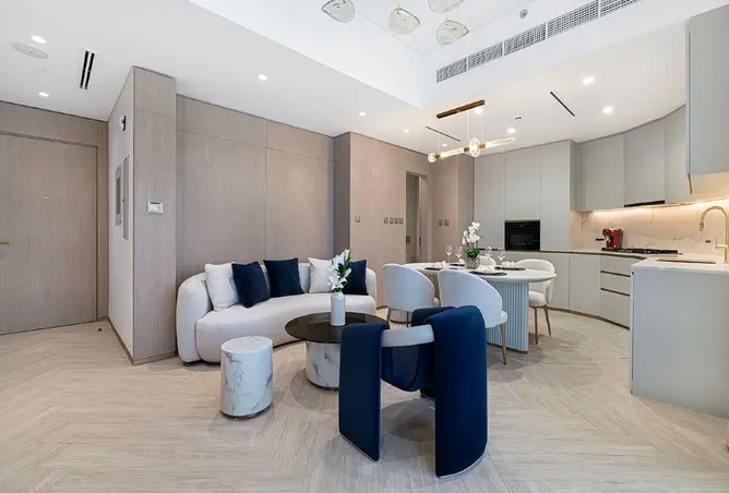 166083521 - Property Image 3