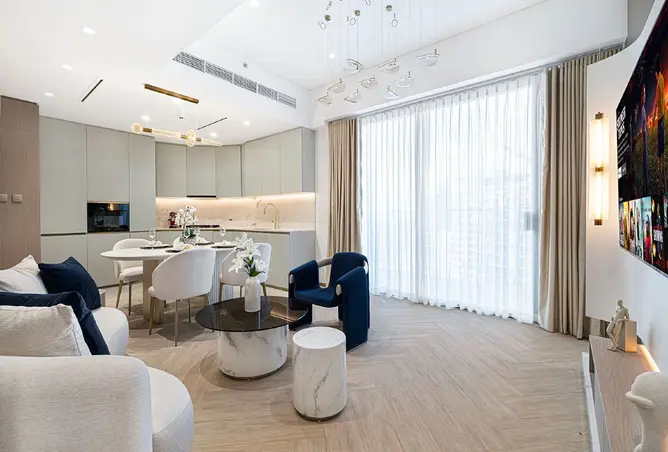 166083521 - Property Image 2