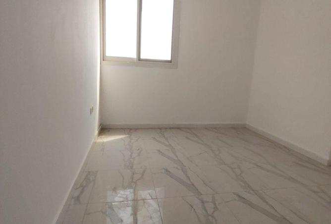 61302722 - Property Image 2