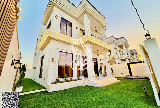 85746536 - Property Image 3