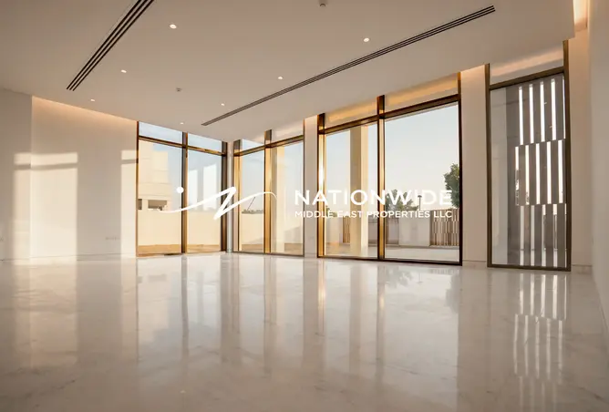164571362 - Property Image 2