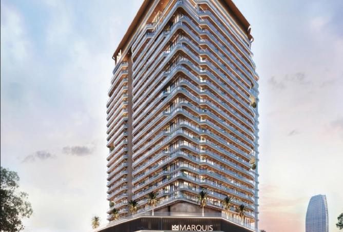 53182535 - Property Main Image