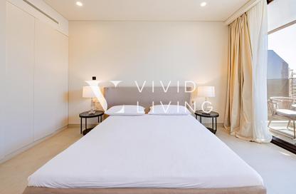 Apartment - Studio - 1 Bathroom for sale in Condor Golf Links 18 - Dubai Sports City - Dubai