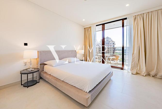 132022203 - Property Image 2