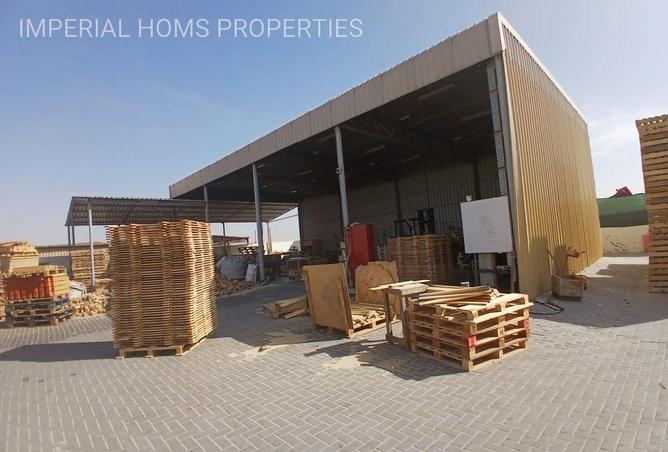 16281016 - صورة العقار 2