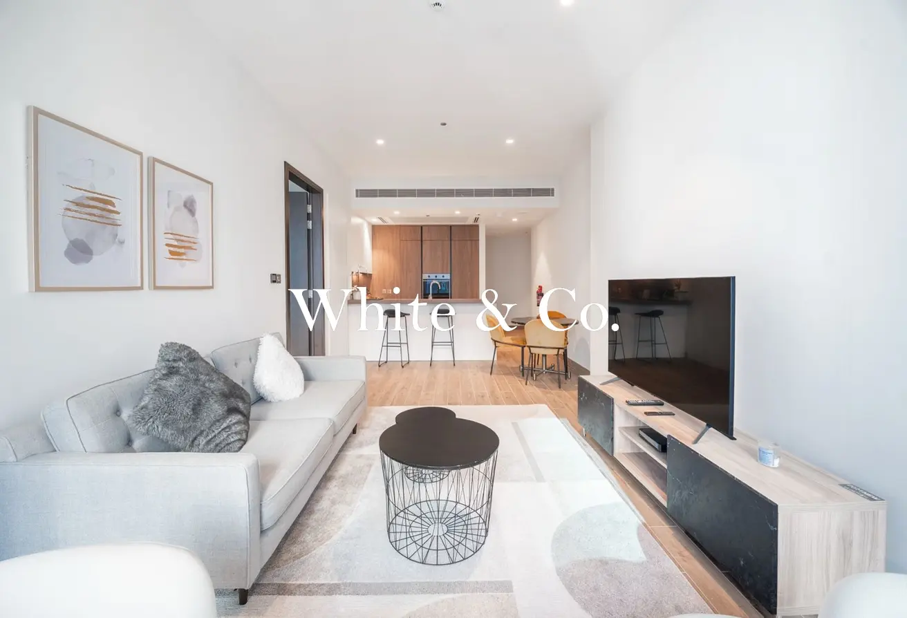 160530471 - Property Main Image