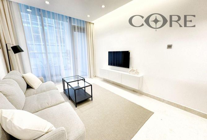 73879103 - صورة العقار 2