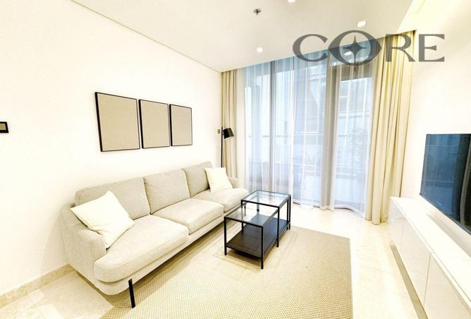 73879103 - الصورة الرئيسية للعقار