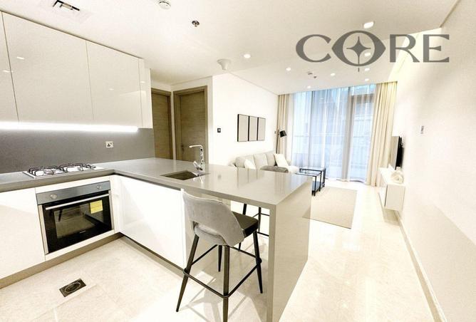 73879103 - صورة العقار 3