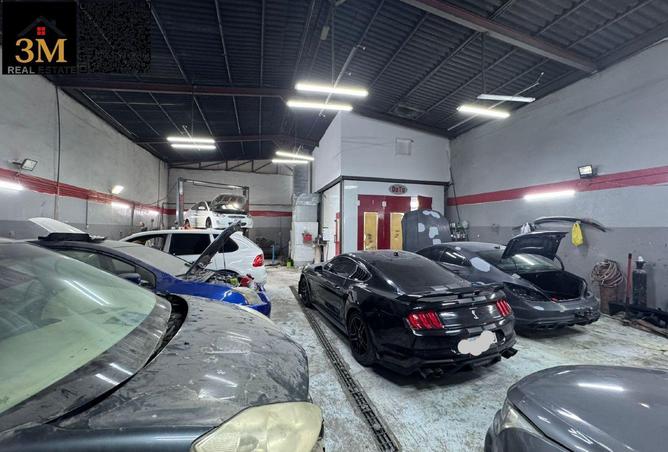 53171829 - Property Main Image