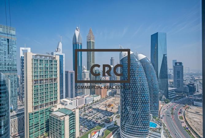 14959915 - صورة العقار 3