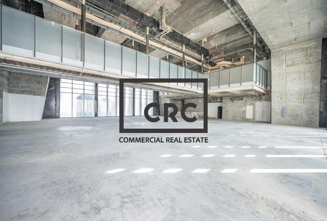 14959915 - صورة العقار 2