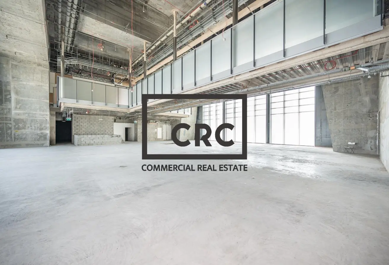 14959915 - Property Main Image