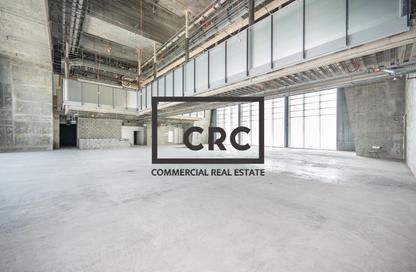 Retail - Studio for rent in Index Tower - DIFC - Dubai