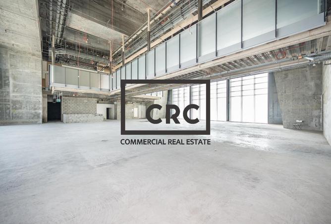 14959915 - الصورة الرئيسية للعقار