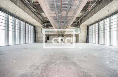 Retail - Studio for rent in Index Tower - DIFC - Dubai