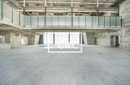 Retail - Studio for rent in Index Tower - DIFC - Dubai