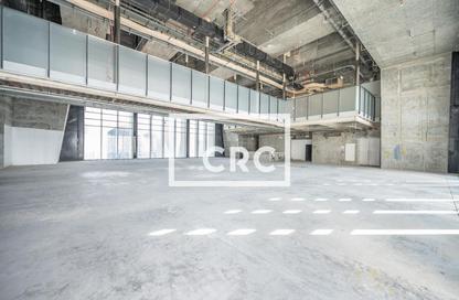 Retail - Studio for rent in Index Tower - DIFC - Dubai