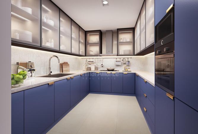 53581571 - صورة العقار 3