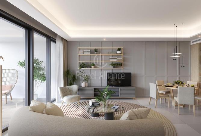 53581571 - صورة العقار 2