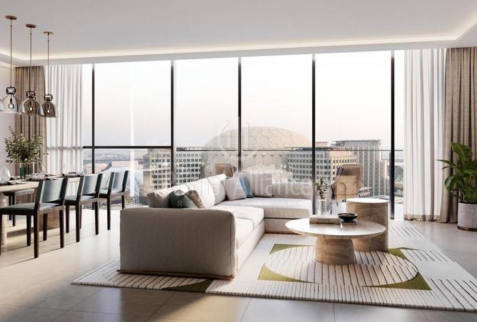 53581571 - الصورة الرئيسية للعقار