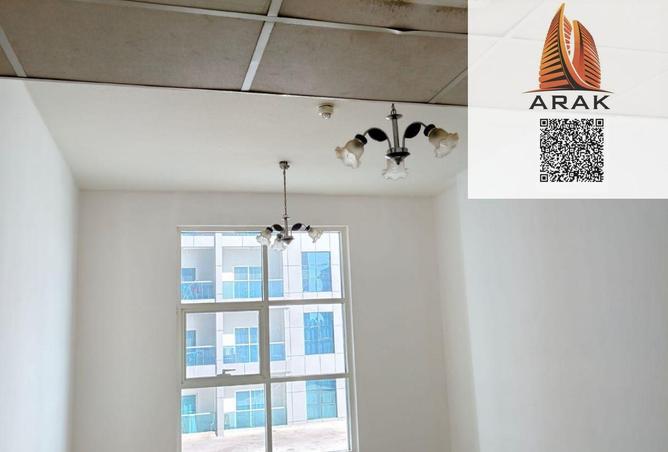 16099468 - Property Image 3