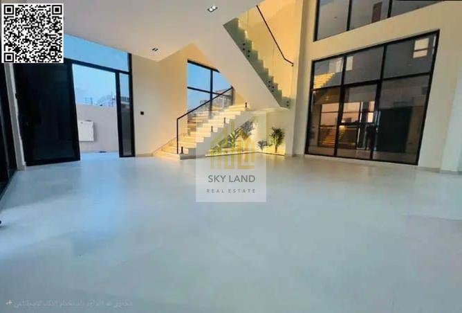 68302258 - Property Image 3