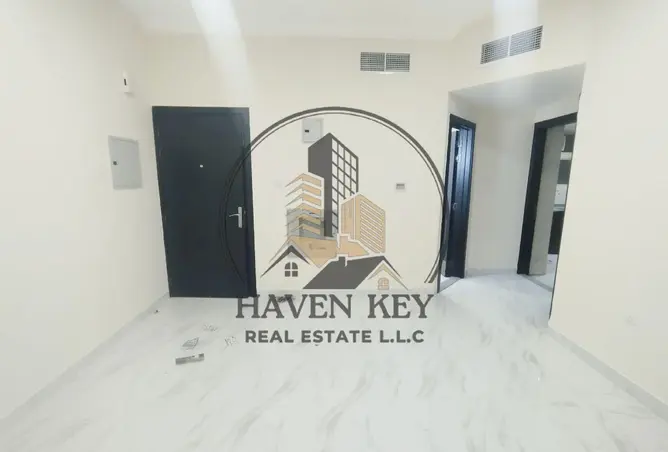 141019351 - Property Image 2