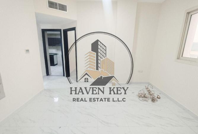 141019351 - Property Image 3