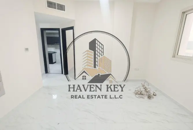 141019351 - Property Image 3