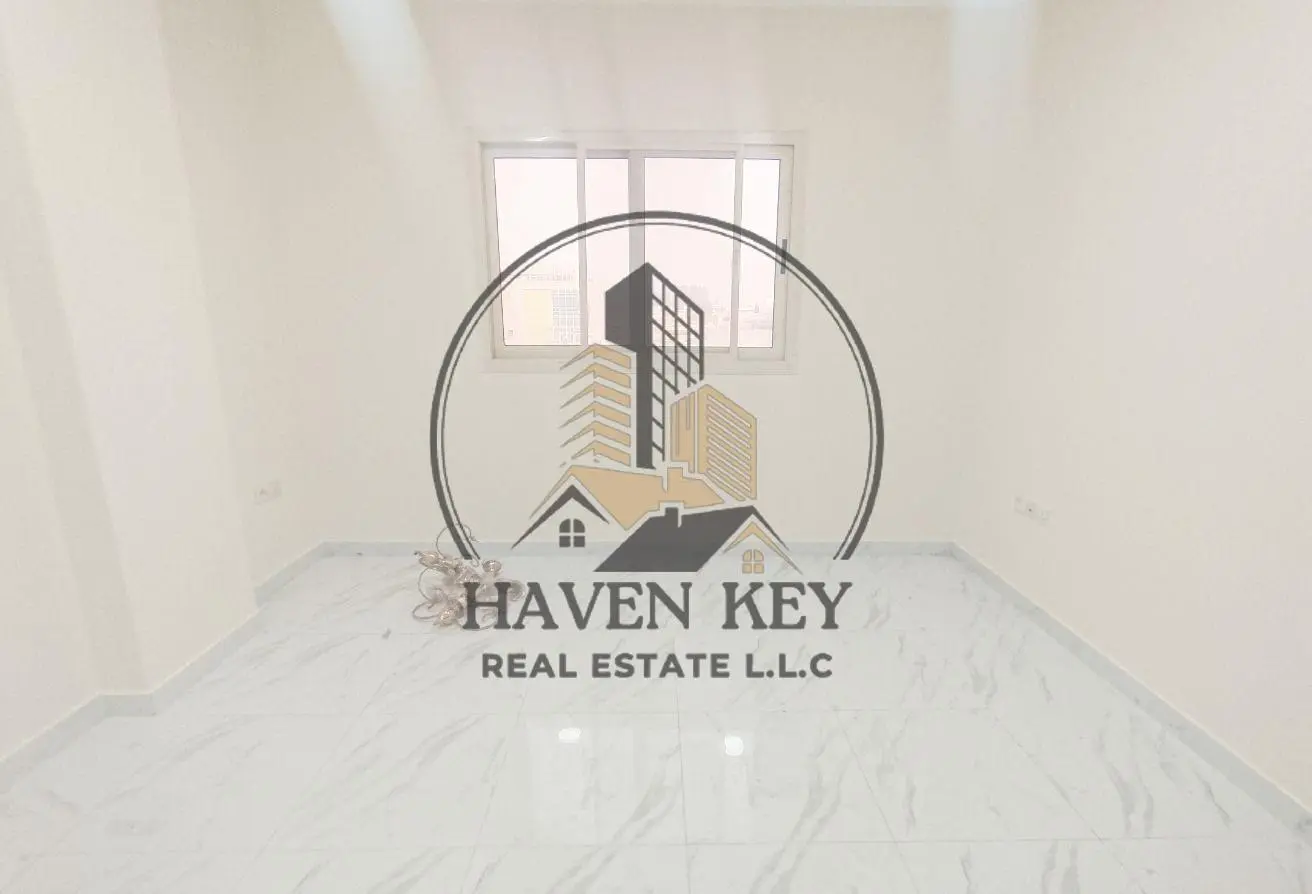 141019351 - Property Main Image