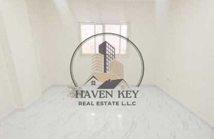 Apartment - 1 - 1 for rent in Fire Station Road - Muwaileh - Sharjah Apartment - 1 - 1 for rent in Fire Station Road - Muwaileh - Sharjah