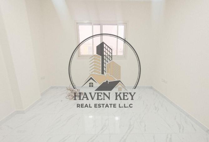 141019351 - Property Main Image