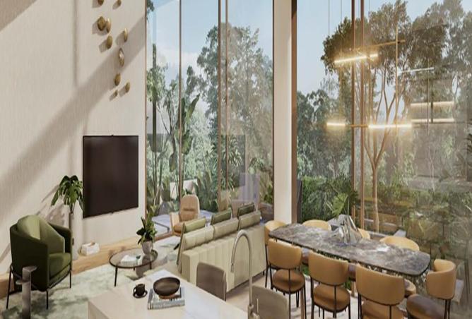 15931499 - صورة العقار 2