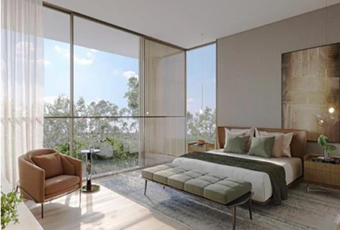 15931499 - صورة العقار 3