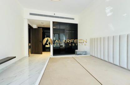Apartment - 1 Bedroom - 2 Bathrooms for rent in Adhara Star - Arjan - Dubai Apartment - 1 Bedroom - 2 Bathrooms for rent in Adhara Star - Arjan - Dubai