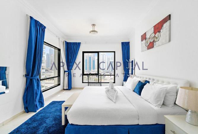 139679391 - Property Image 2