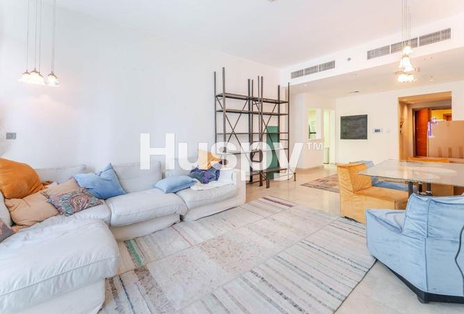 125615720 - Property Main Image