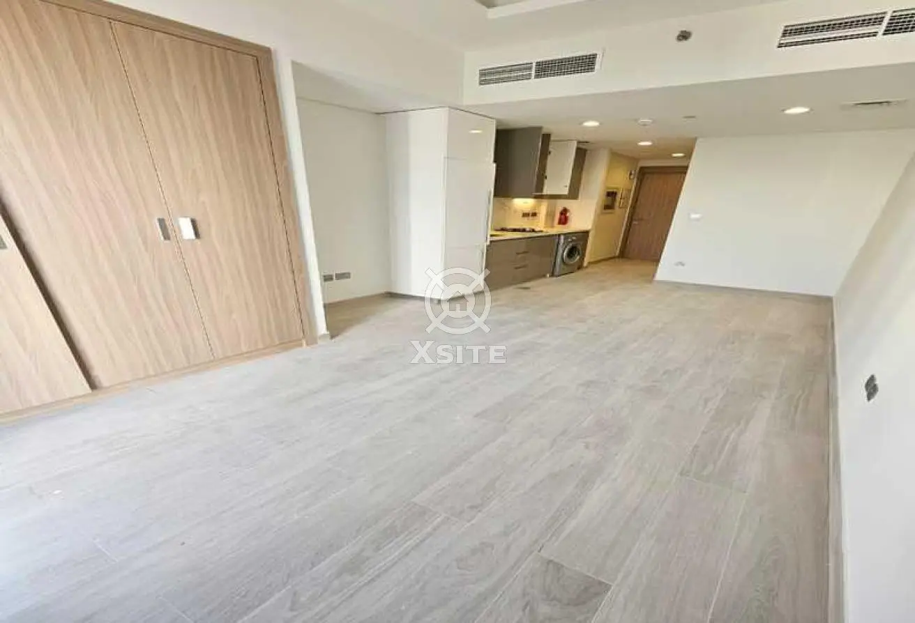 164595953 - Property Main Image